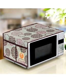 Microwave / Oven Top Cover - Kitchen - Kanushi