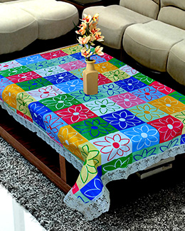 Table Cover - Home - Kanushi