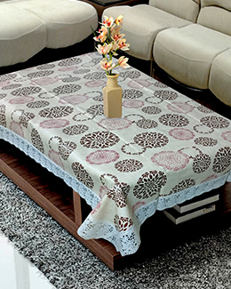 Table Cover - Home - Kanushi