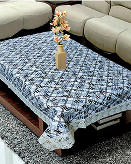 Table Cover - Home - Kanushi