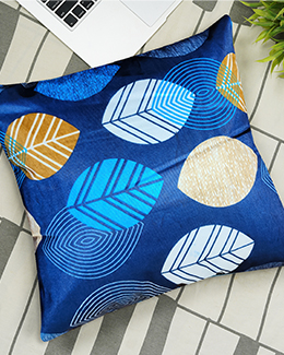 Cushion Covers - Home - Kanushi