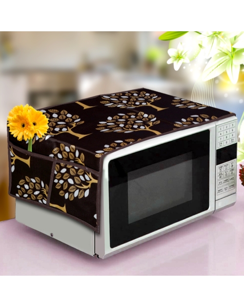 Microwave / Oven Top Cover