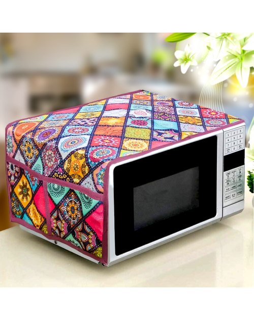 Microwave / Oven Top Cover