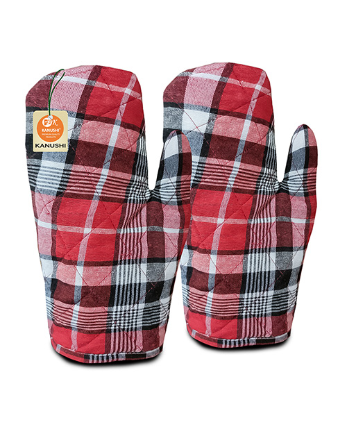 Oven Gloves