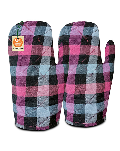 Oven Gloves