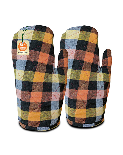 Oven Gloves