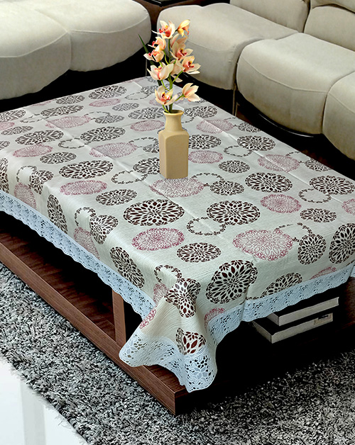 Table Cover