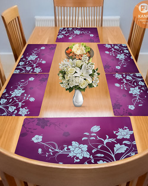 Table Mats