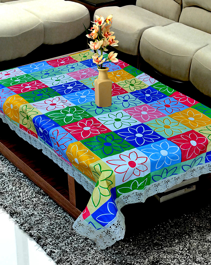 Table Cover - Home - Kanushi