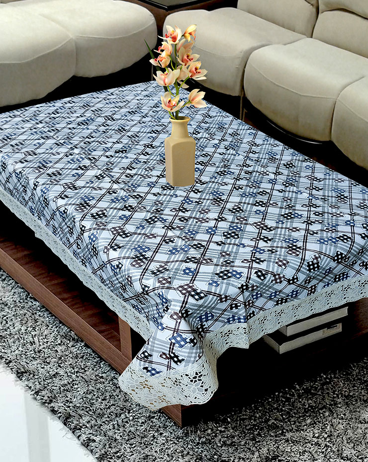 Table Cover - Home - Kanushi