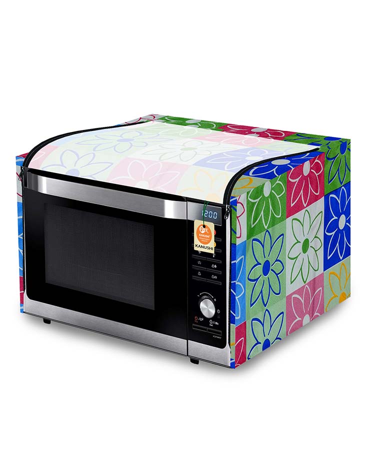 Microwave / Oven Top Cover - Kitchen - Kanushi